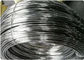 2300N Mm2 AISI302 Stainless Steel Wires